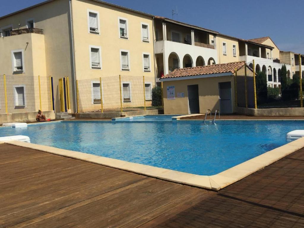 Le 24 Fevrier - Parking & Piscine - Vue Cite Medievale Carcassonne Exteriér fotografie